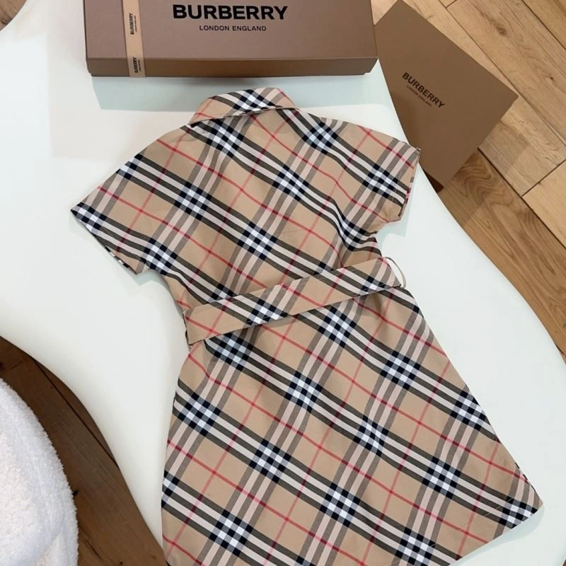 FlexibleFit Burberry Kids 99820