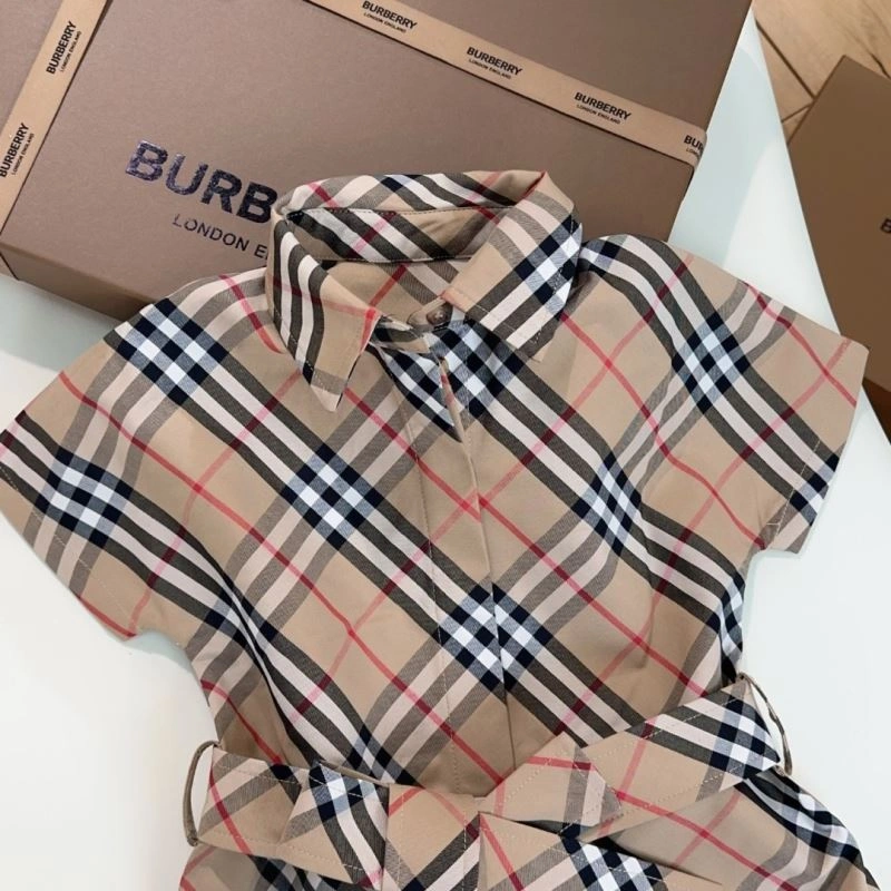 FlexibleFit Burberry Kids 99820