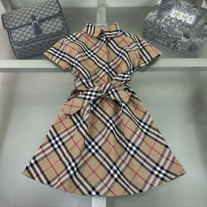 FlexibleFit Burberry Kids 99820