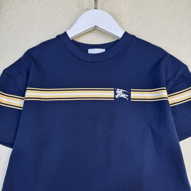 Burberry Kids MoistureWicking 99784