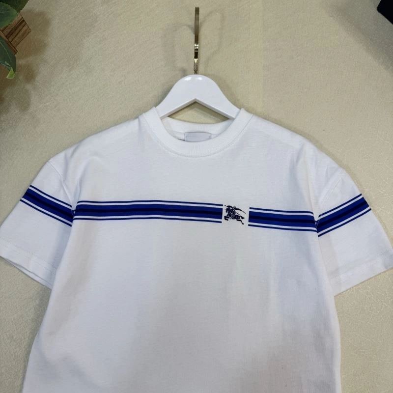 MultiPurpose Burberry Kids 99792