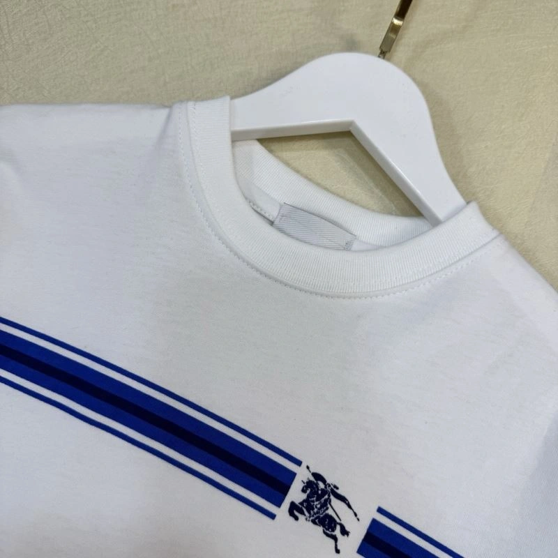 MultiPurpose Burberry Kids 99792