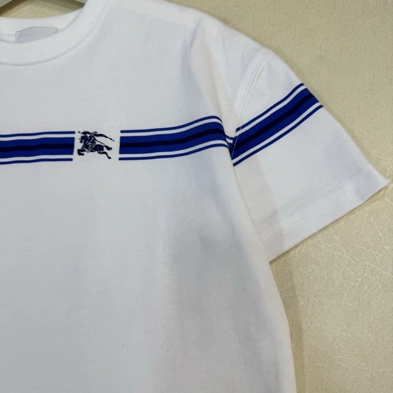 MultiPurpose Burberry Kids 99792