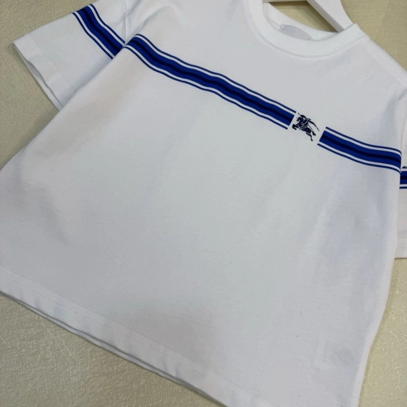 MultiPurpose Burberry Kids 99792
