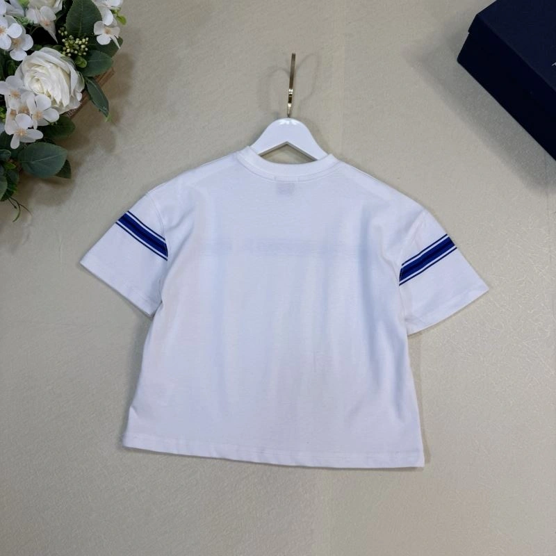 MultiPurpose Burberry Kids 99792