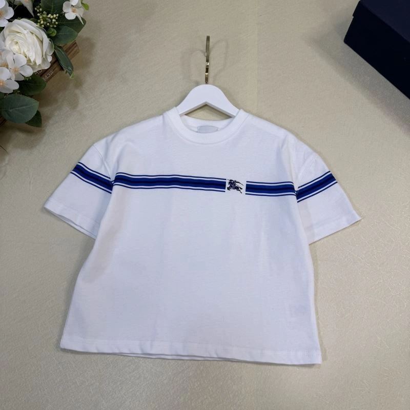 MultiPurpose Burberry Kids 99792