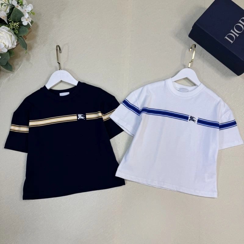 MultiPurpose Burberry Kids 99792