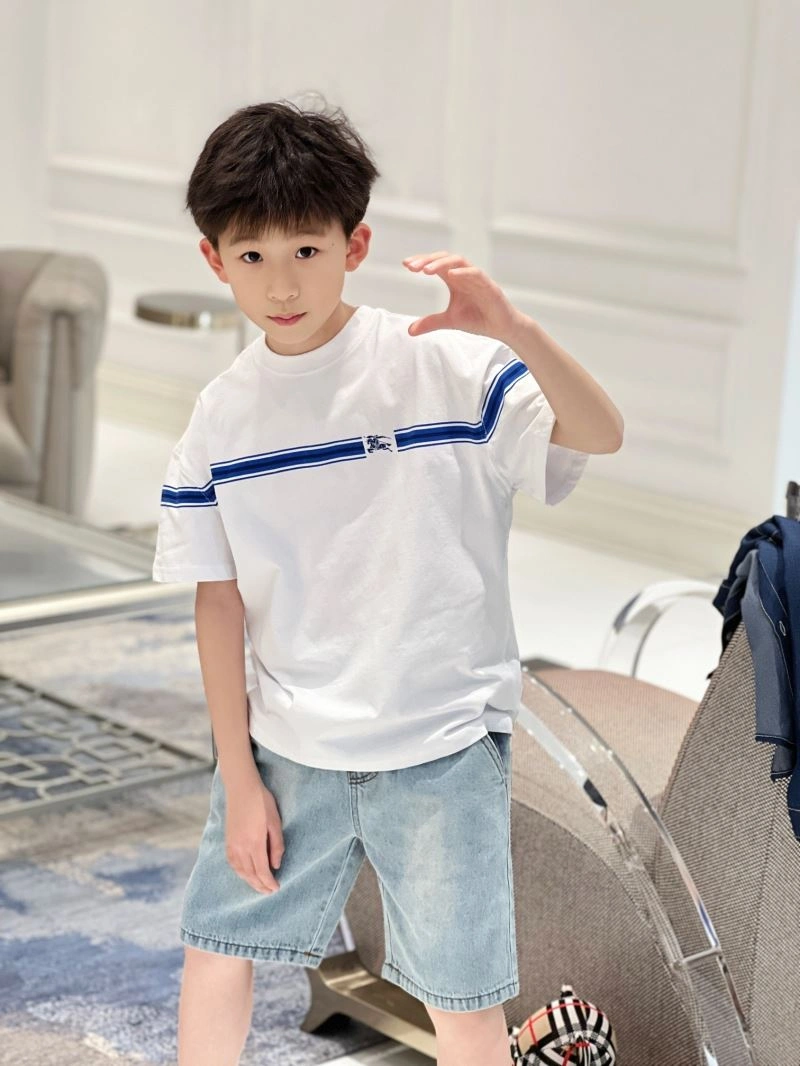 MultiPurpose Burberry Kids 99792