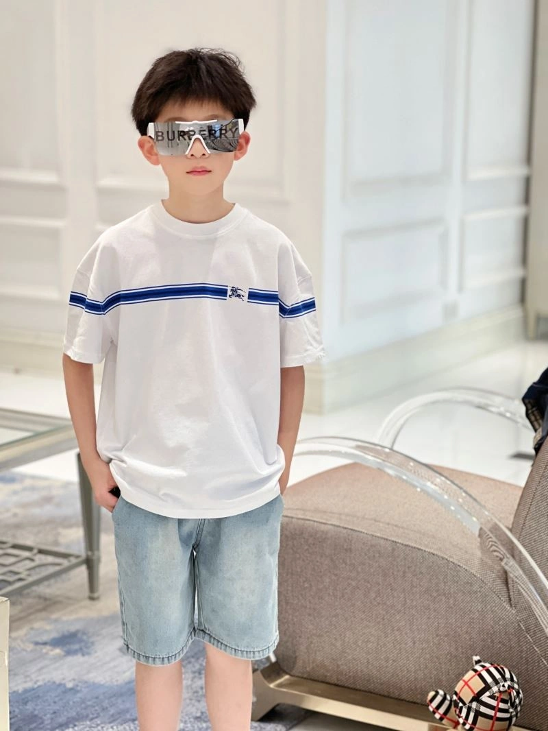 MultiPurpose Burberry Kids 99792