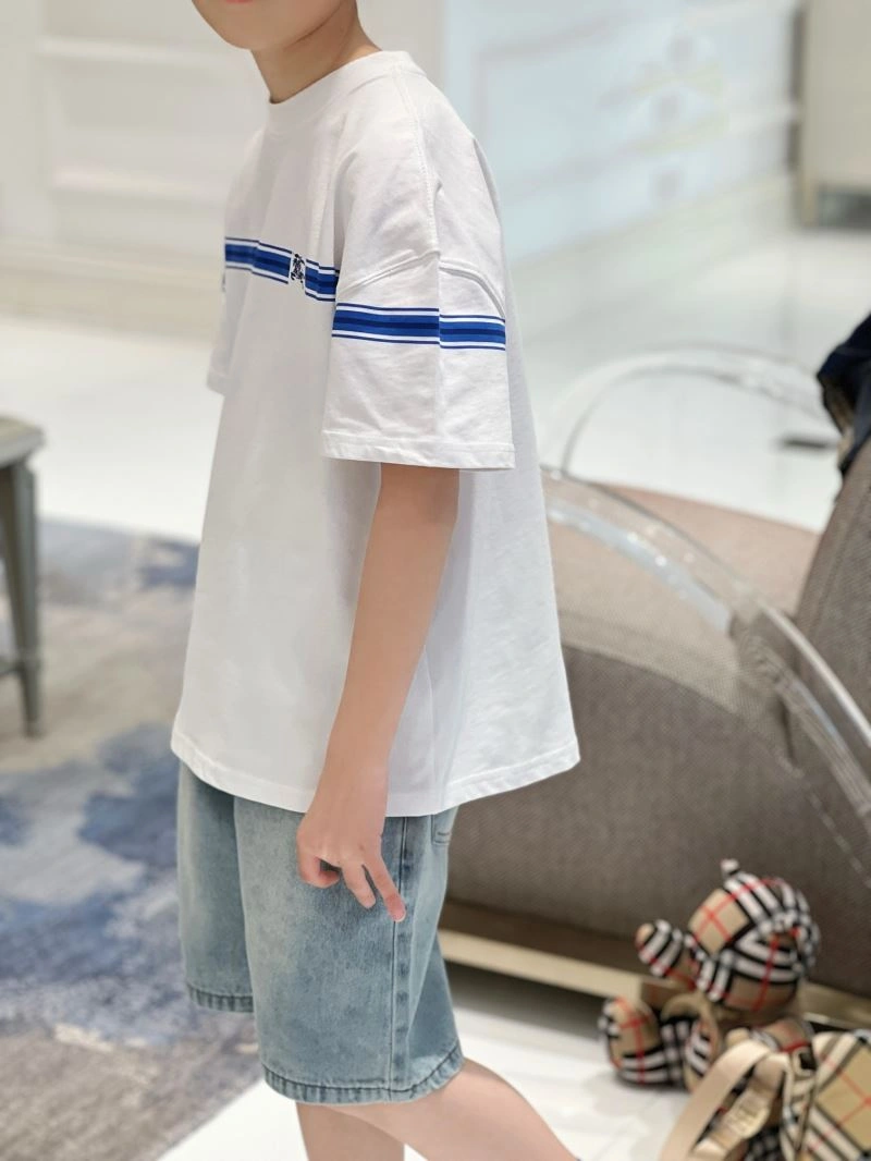 MultiPurpose Burberry Kids 99792