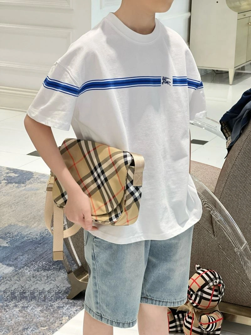 MultiPurpose Burberry Kids 99792