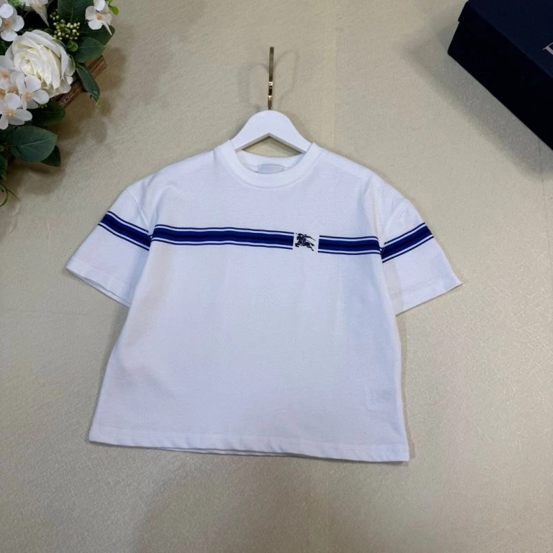 MultiPurpose Burberry Kids 99792