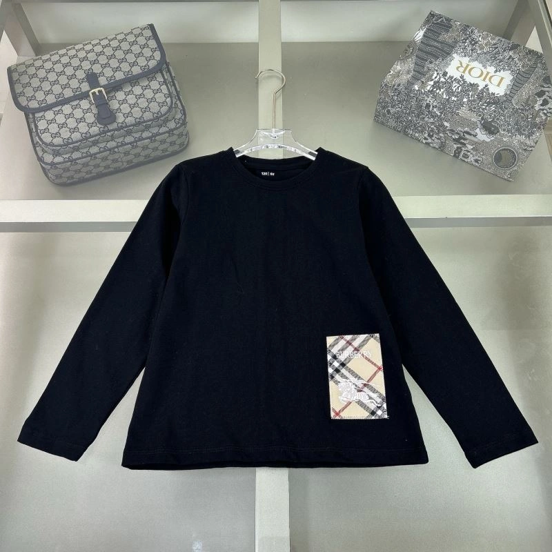 Burberry Kids Sporty 99813
