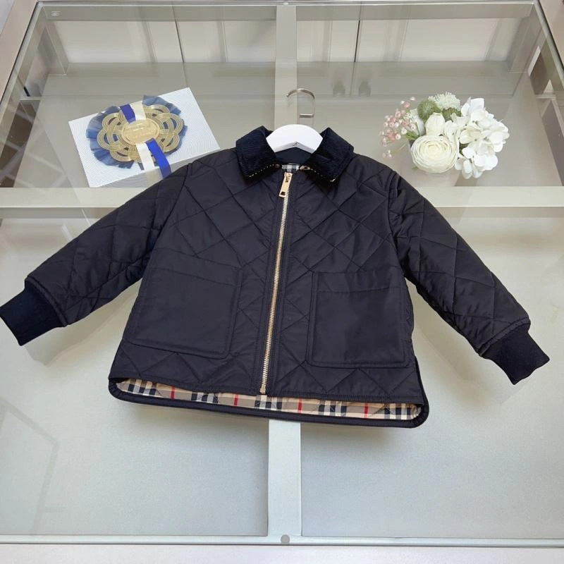 Burberry Kids Trendsetting 99821