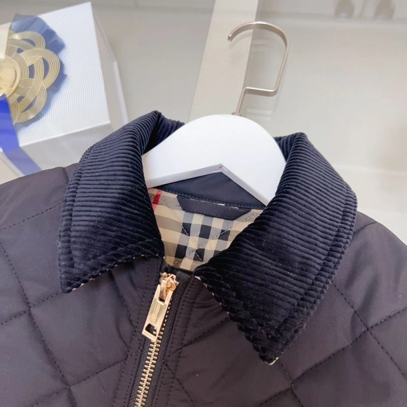 Burberry Kids Trendsetting 99821
