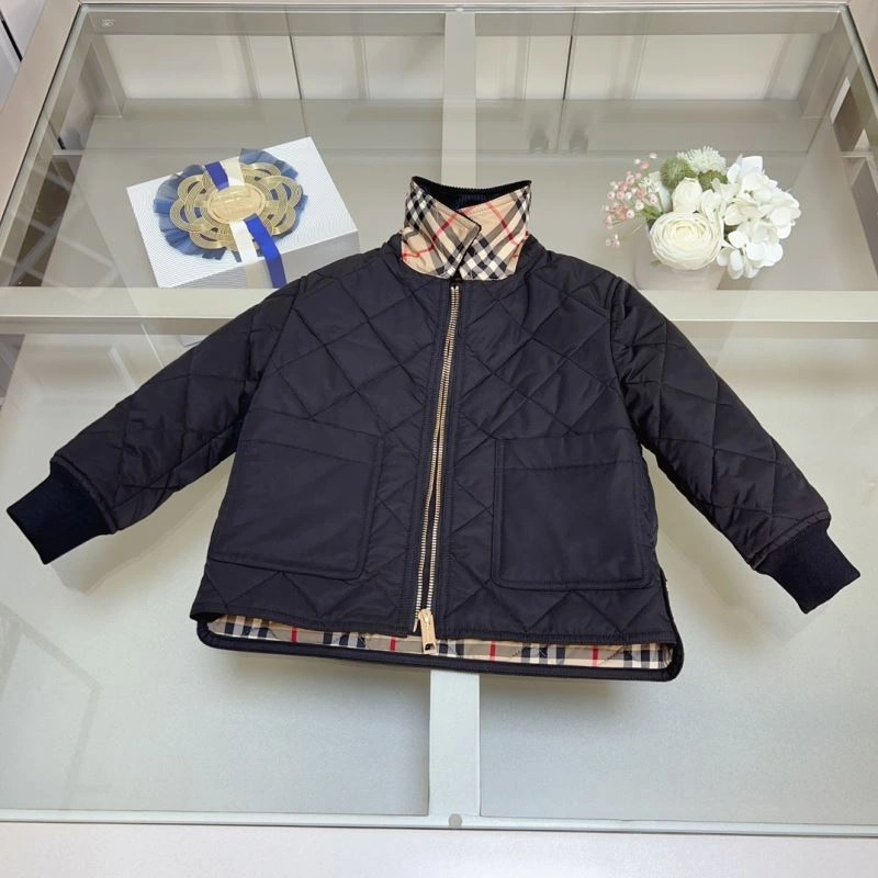 Burberry Kids Trendsetting 99821