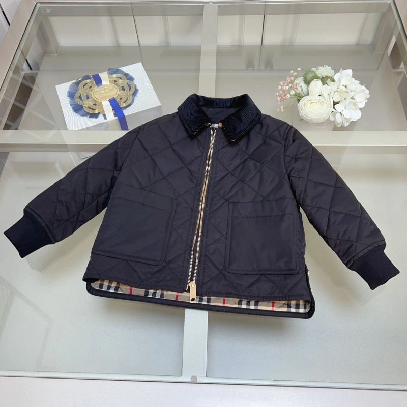 Burberry Kids Trendsetting 99821