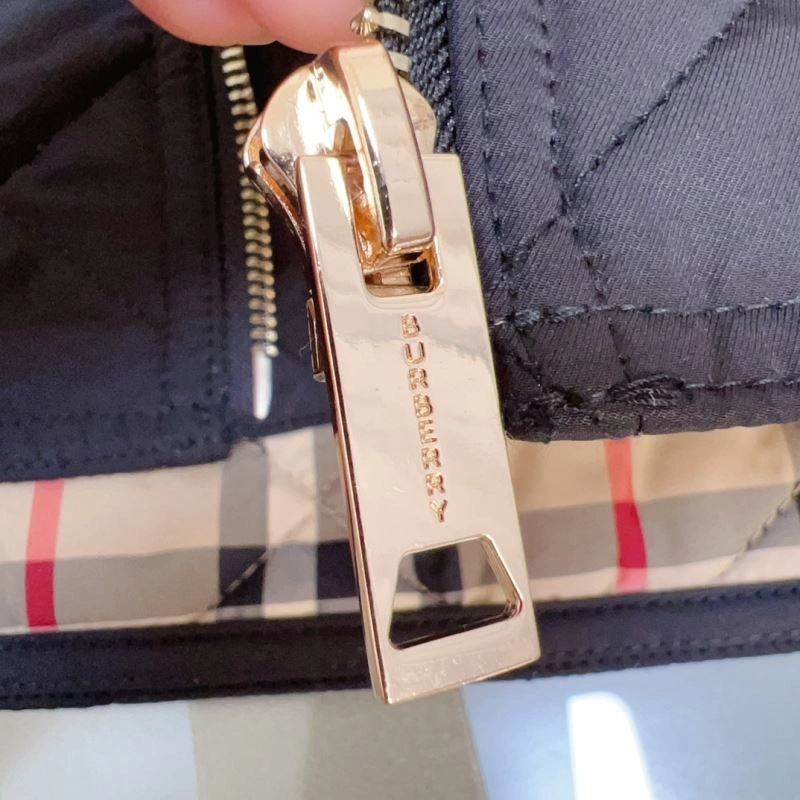 Burberry Kids Trendsetting 99821