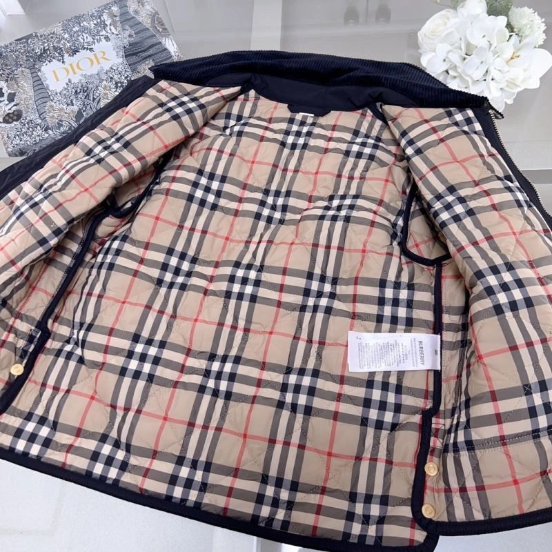 Burberry Kids Trendsetting 99821