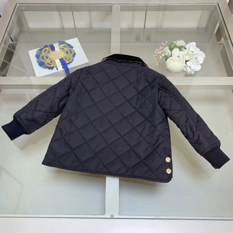 Burberry Kids Trendsetting 99821