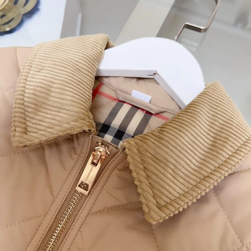 Effortless Burberry Kids 99781
