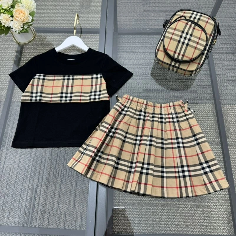 Burberry Kids Classic 99776
