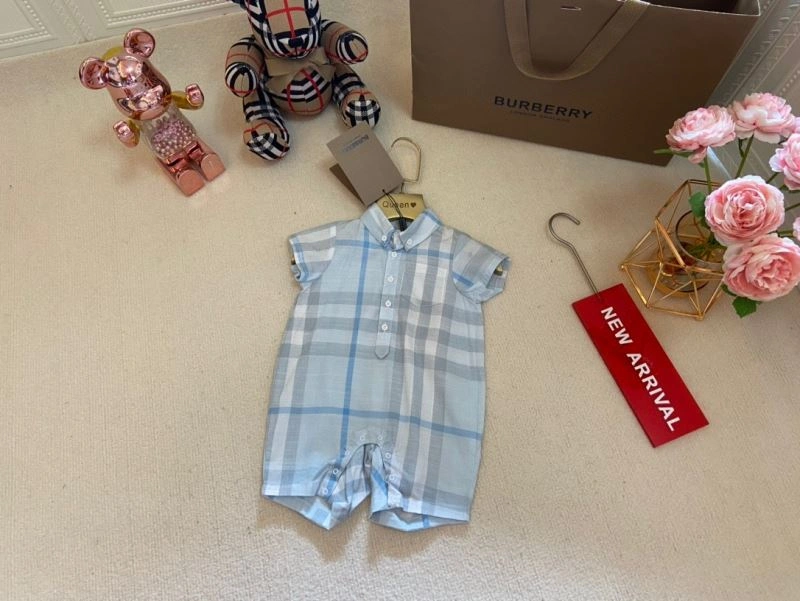 Burberry Kids HighPerformance 99770