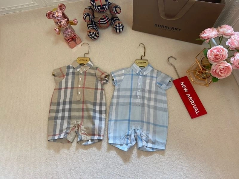 Durable Burberry Kids 99842