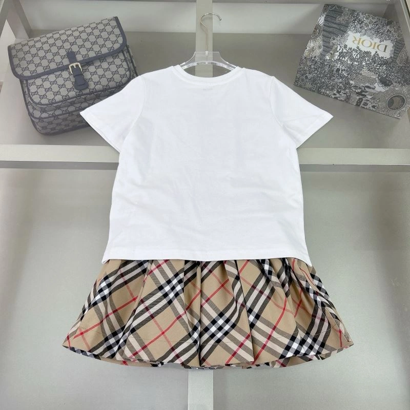 ZeroBulk Burberry Kids 99797