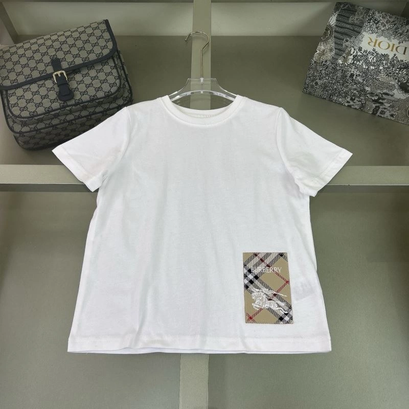 ZeroBulk Burberry Kids 99797