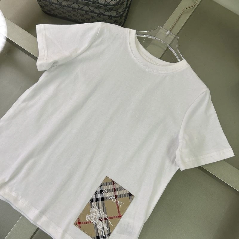 ZeroBulk Burberry Kids 99797