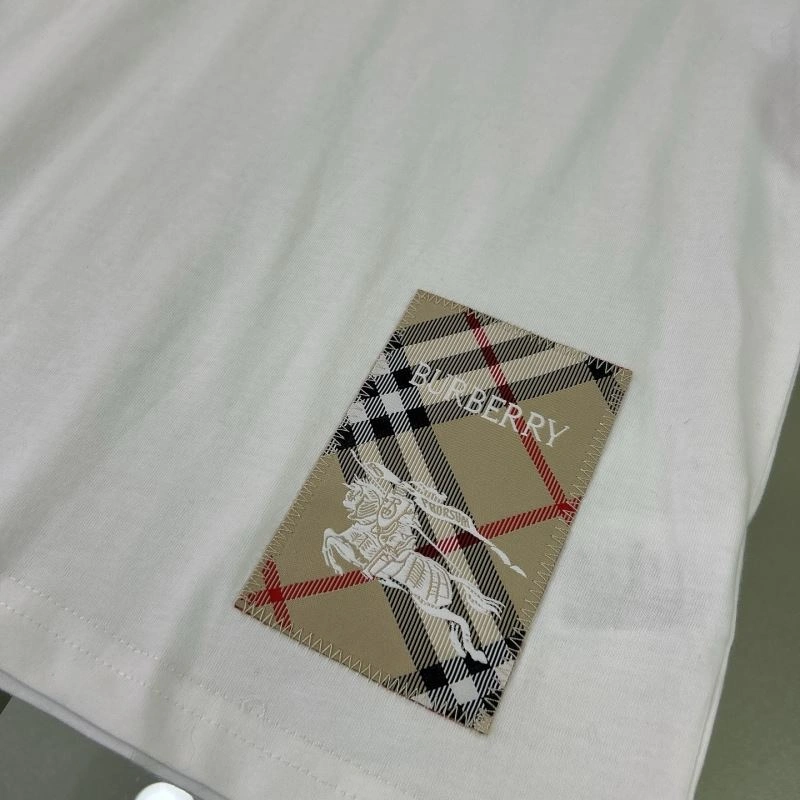 ZeroBulk Burberry Kids 99797