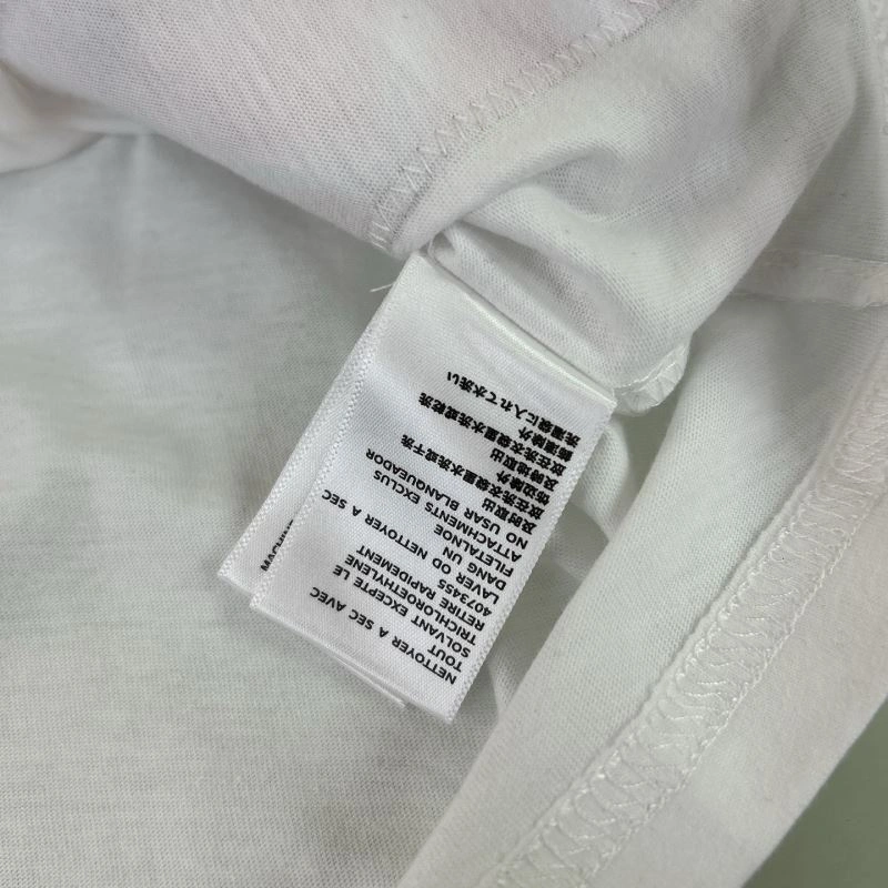 ZeroBulk Burberry Kids 99797