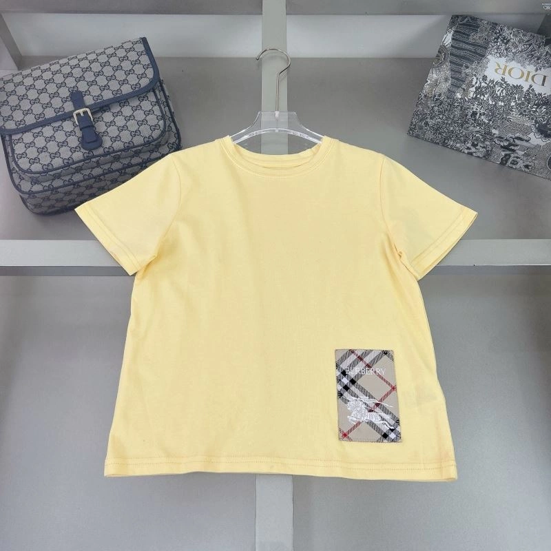 Burberry Kids Snug 99764