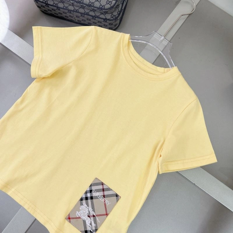 Burberry Kids Snug 99764