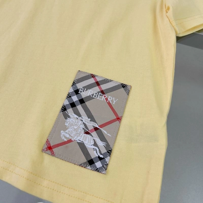 Burberry Kids Snug 99764