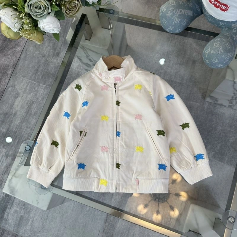 ZeroBulk Burberry Kids 99765