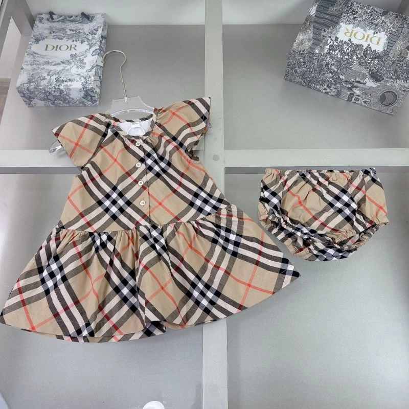 Burberry Kids Affordable 99753