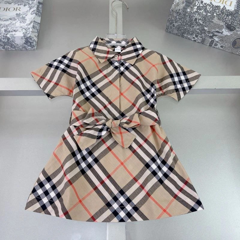 Burberry Kids FreshLook 99749