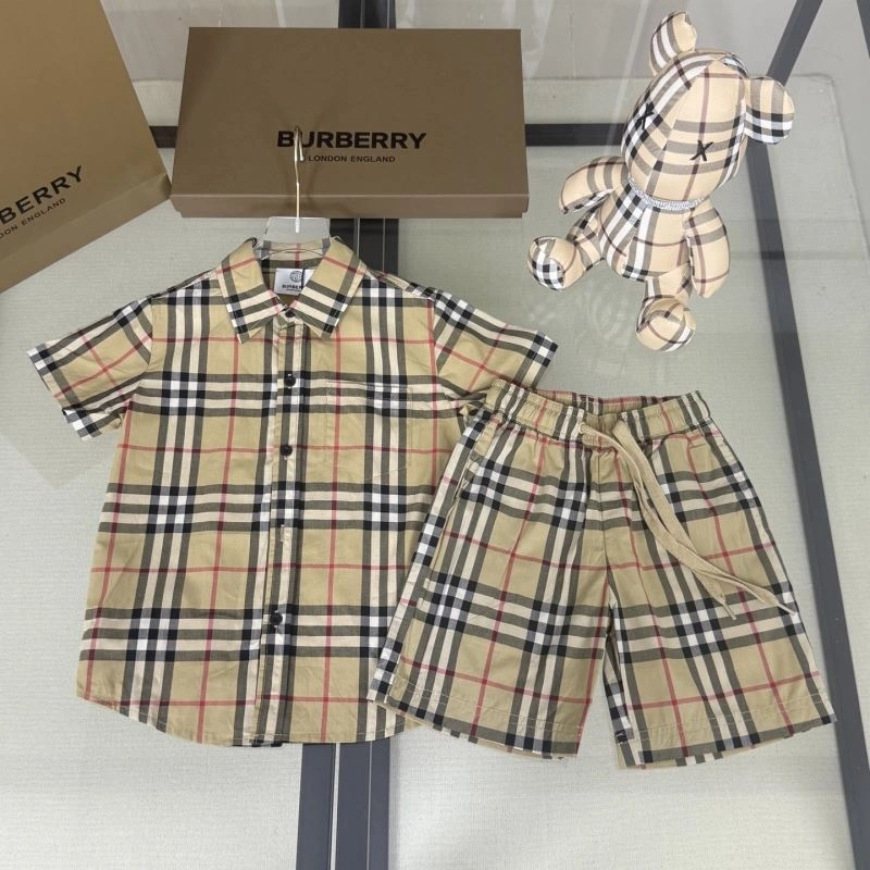 Affordable Burberry Kids 99760