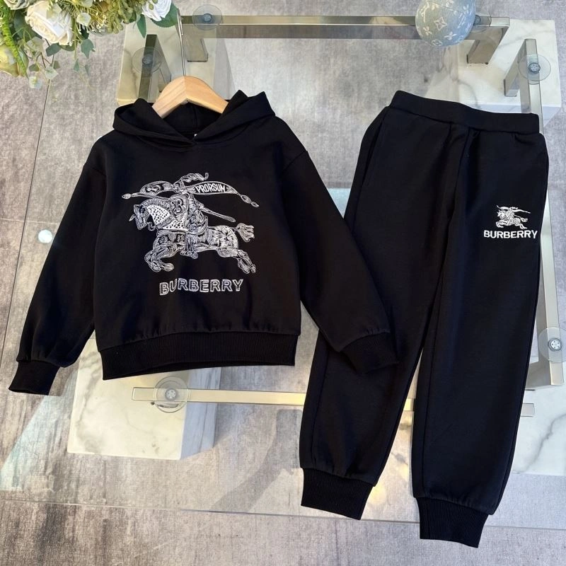 Burberry Kids Reliable 99758