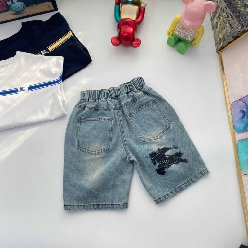 Burberry Kids Popular 99746