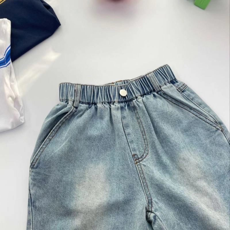 Burberry Kids Popular 99746