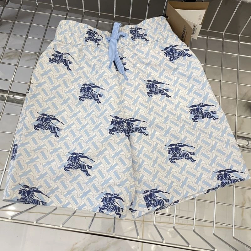 Affordable Burberry Kids 99745