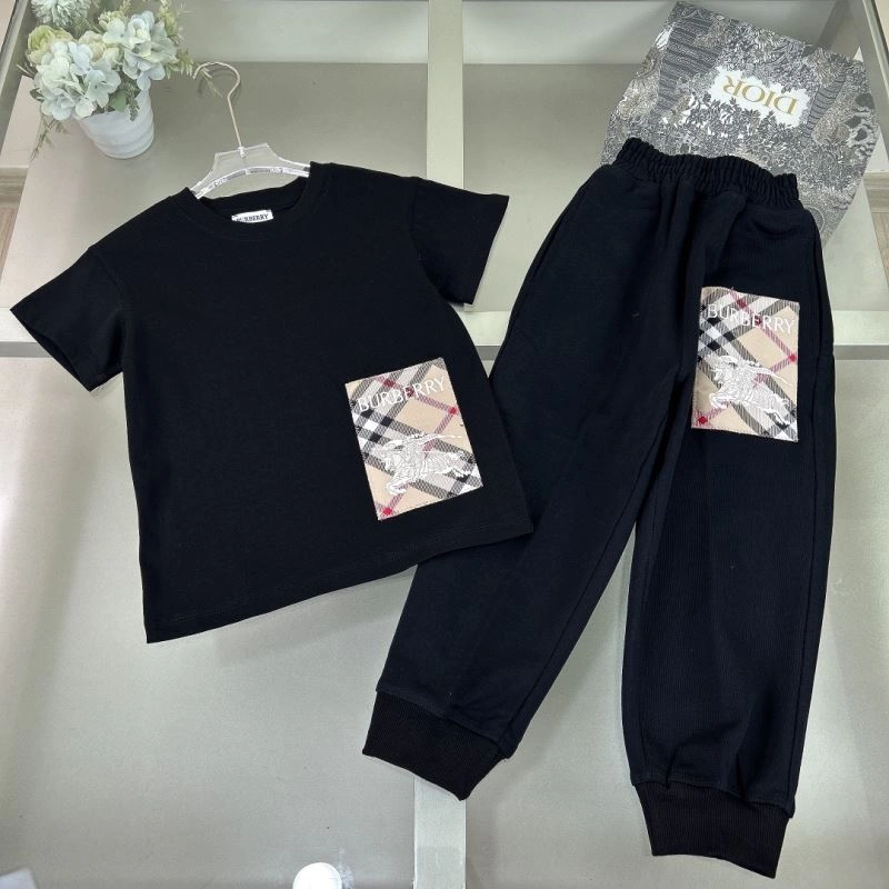 Burberry Kids UrbanChic 99751