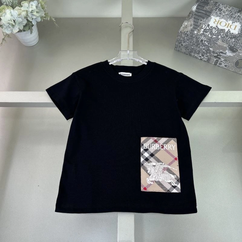 Burberry Kids UrbanChic 99751