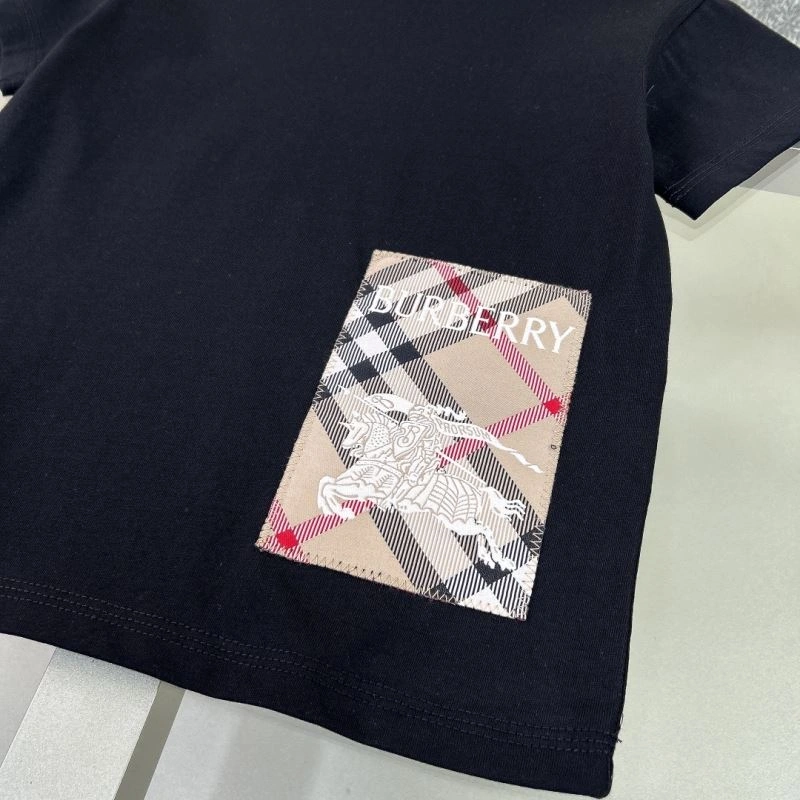 Burberry Kids UrbanChic 99751