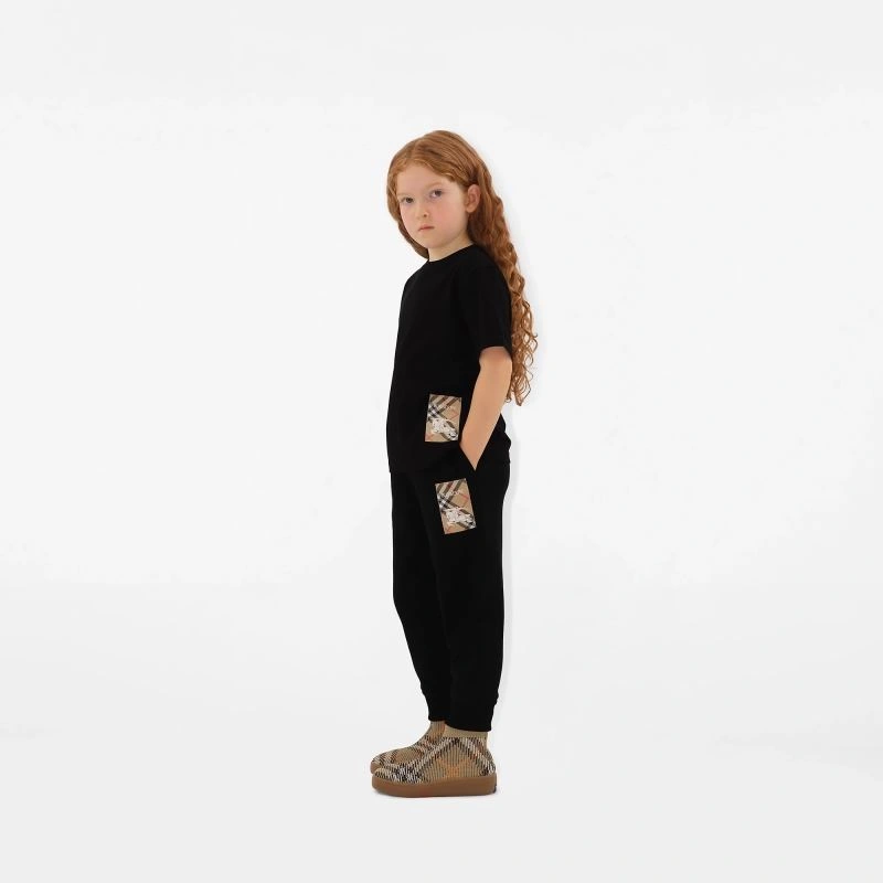 Burberry Kids UrbanChic 99751
