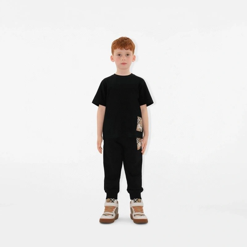Burberry Kids UrbanChic 99751