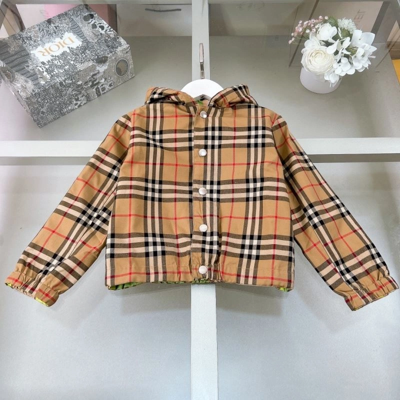 Burberry Kids EasyCare 99763